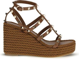 Valentino Garavani Espadrilles