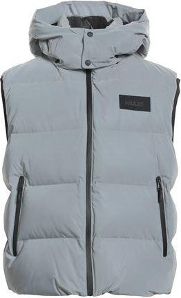 Mackage JACKEN & MÄNTEL - Westen auf YOOX.COM