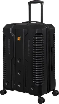 Britbag Stonegate 27-Inch Hardside Luggage in Black at Nordstrom Rack