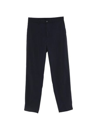 Emporio Armani nylonbroek