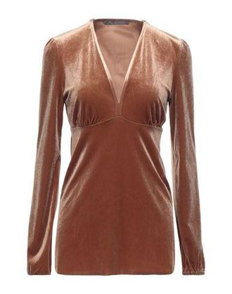 19.70 Nineteen Seventy TOPWEAR - Tops on YOOX.COM