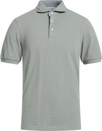 Gran Sasso CAMISETAS Y TOPS - Polos en YOOX.COM
