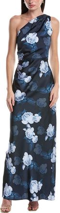 Sachin & Babi Sachin & Babi Delancy Gown