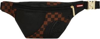 Sprayground Hombre, Bolsos, Multicolor, Talla: ONE Size