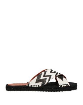 Missoni FOOTWEAR - Sandals on YOOX.COM