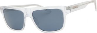 Nautica N912Sp Sunglasses