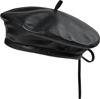 The Garment Basco Soho - - Accessories - Donna - Nero - ONE SIZE