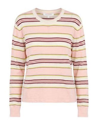Maison Kitsun&eacute; KNITWEAR - Jumpers sur YOOX.COM