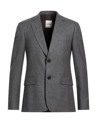 Sandro COMPLETI E COORDINATI - Blazers su YOOX.COM