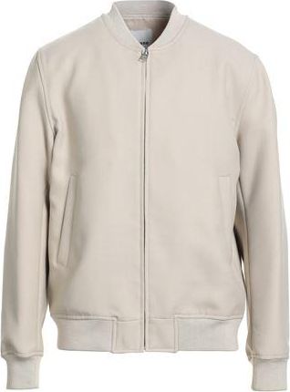 Sandro Jackets