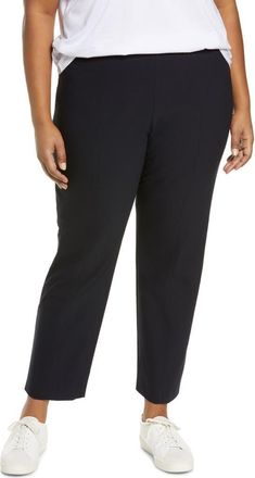 Vince Front Seam Leggings in Coastal at Nordstrom Rack, Size Xxx-Large