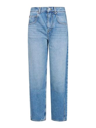 Isabel Marant Oriane-Gz