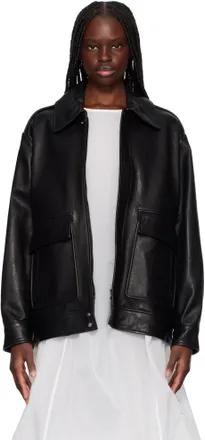 Nour Hammour fashion − Browse 90 best sellers from 5 stores