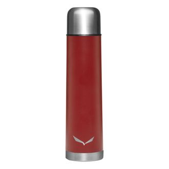 Thermos Botella T&eacute;rmica Salewa Rienza De Acero Inoxidable 0,75l