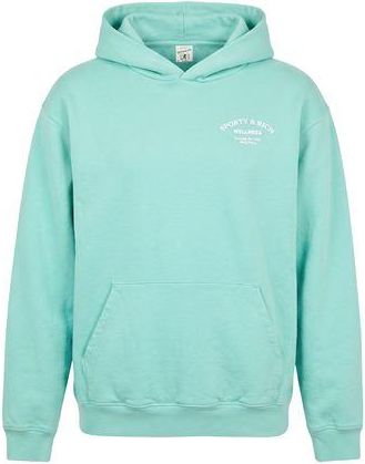Sporty & Rich TOPWEAR - Sweatshirts on YOOX.COM