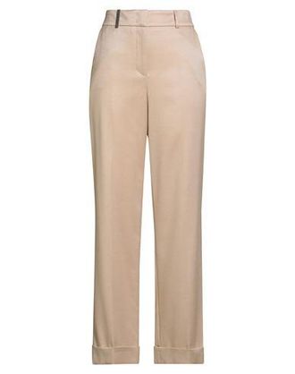 PESERICO HOSEN & R&Ouml;CKE - Hosen auf YOOX.COM