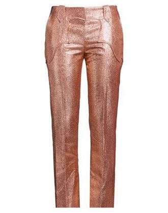 Tom Ford HOSEN & R&Ouml;CKE - Hosen auf YOOX.COM