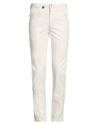 Barbati HOSEN & R&Ouml;CKE - Hosen auf YOOX.COM