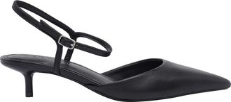 Steve Madden Adelaide Slingback