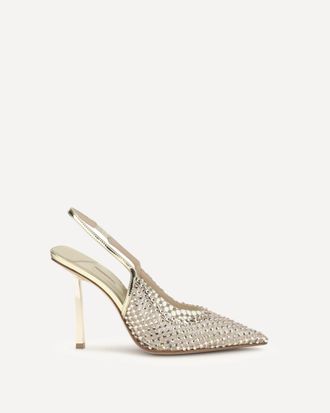 Le Silla D&eacute;collet&eacute; Gilda Woman 41
