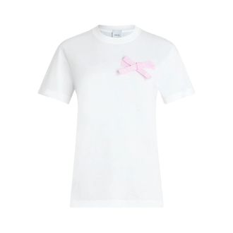 Patou T-Shirts