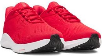 Under Armour Charged Pursuit Running Sneaker in Red at Nordstrom Rack, Size 10.5