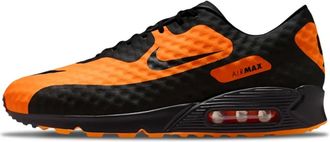 Nike Hombre, Deporte, Negro, Talla: 42 1/2 EU