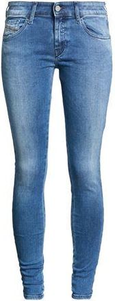 Diesel HOSEN & R&Ouml;CKE - Jeanshosen auf YOOX.COM