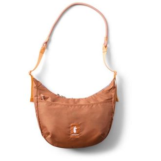 Cotopaxi Trozo 8 Shoulder Bag Cada Dia Umh&auml;ngetasche - | wei&szlig;