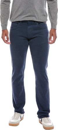Hudson Hudson Jeans Blake Navy Blue Jean