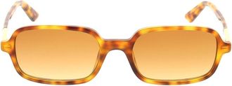 Chlo&eacute; unisex, Accesorios, Multicolor, Talla: ONE Size