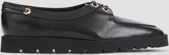 Celine Chunky Loafer