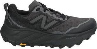 New Balance SCHUHE - Sneakers auf YOOX.COM