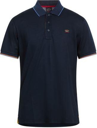 Paul & Shark TOPWEAR - Polo shirts on YOOX.COM