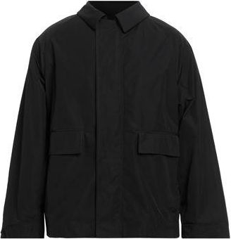 Hevò Jackets