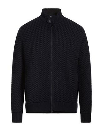 Zanone JACKEN & M&Auml;NTEL - Jacken und Anoraks auf YOOX.COM