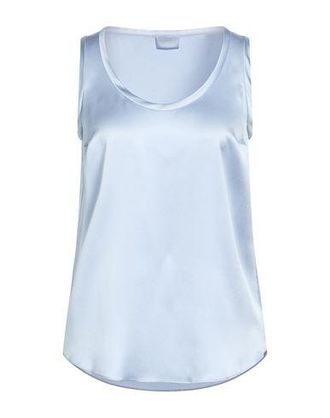 Brunello Cucinelli TOPWEAR - Tops sur YOOX.COM