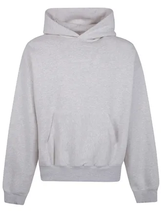 Fear of God Signature Classic Hoodie