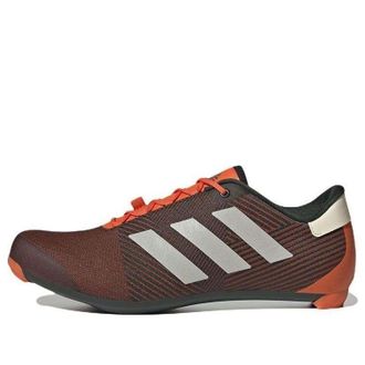 adidas The Road Impact Orange Ecru Tint GY6810