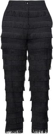 Love Moschino BOTTOMWEAR - Trousers sur YOOX.COM