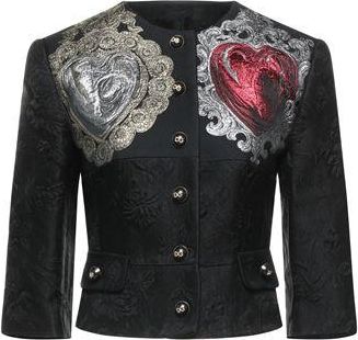 Dolce & Gabbana SUITS and CO-ORDS - Blazers sur YOOX.COM