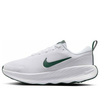 Nike (WMNS) Nike Promina White Fir FV6343-102