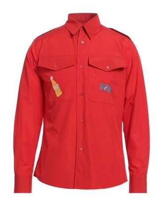 Marni TOPS - Hemden auf YOOX.COM