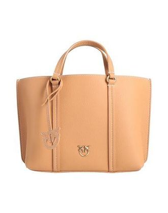 Pinko BOLSOS - Bolsos de mano en YOOX.COM
