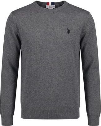 U.S.Polo Association MAGLIERIA - Pullover su YOOX.COM