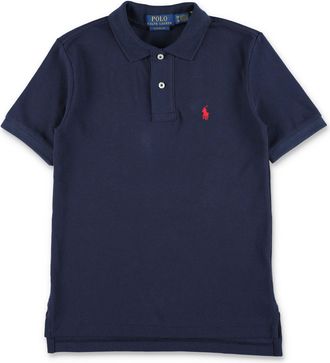 Polo Ralph Lauren T-Shirts und Polos