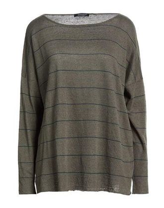 Aragona STRICKWAREN - Pullover auf YOOX.COM
