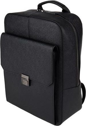 Cerruti BOLSOS - Mochilas en YOOX.COM