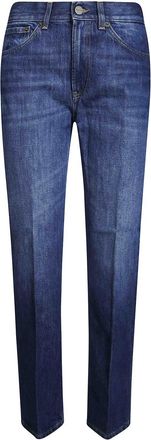 Dondup Jeans