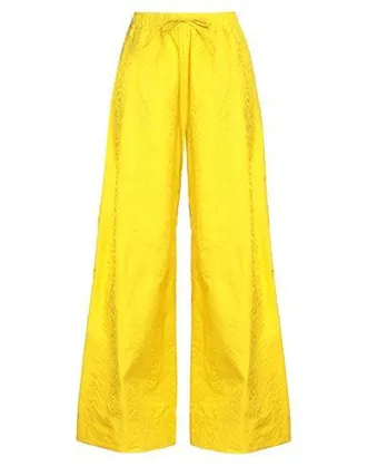 Essentiel BOTTOMWEAR - Pantaloni su YOOX.COM